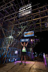 BIB: 3302, 2021
                            <button type="button" onclick="openModal(15981369)" class="btn btn-primary btn-sm float-right btn-popup" data-toggle="modal" data-target=".modal-high-quality">
                        <i class="fas fa-shopping-cart"></i> Add to Cart
                    </button>
                                            <button type="button" onclick="isThisMe(15981369, true)" class="btn btn-success btn-sm float-right btn-popup btn-isme hidden" data-toggle="tooltip" data-placement="bottom" title="นี่คือรูปของคุณใช่ไหม คลิกที่นี่เพื่อเอาเข้าอัลบั้ม">
                        <i class="fas fa-plus"></i> Add to album
                    </button>
                    <button type="button" onclick="isThisMe(15981369, false)" class="btn btn-warning btn-sm float-right btn-popup btn-isnotme hidden">
                        <i class="fas fa-ban"></i> Remove from album
                    </button>